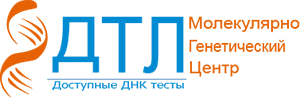 Доступные тесты в Омске